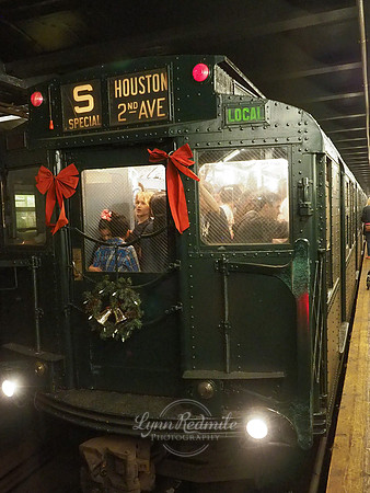 2015 Vintage Train  040