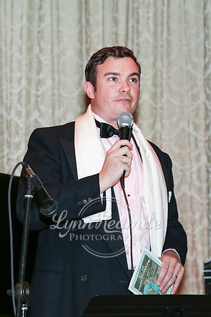 ADSVA 2016 Jazz Age Preservation Ball 147