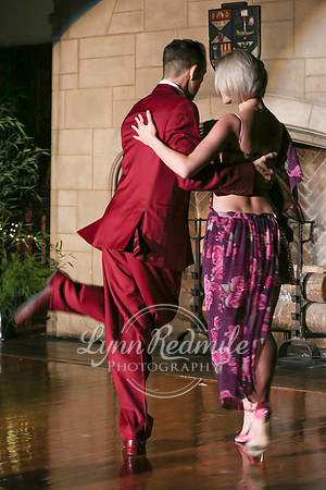 Tango 2015 in the Castle 120