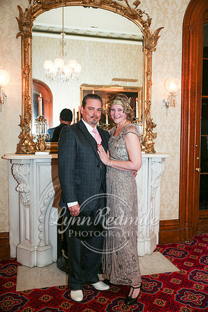 ADSVA 2016 Jazz Age Preservation Ball 079