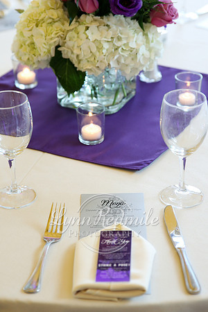 Cassie Joe Wedding 033