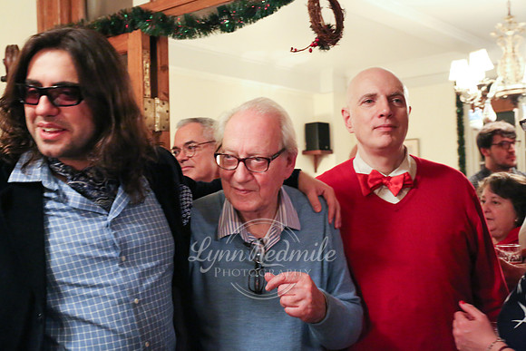 Ostwald 2015 Holiday 48