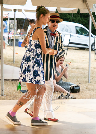 Roaring 20s 2022 Sunday-98