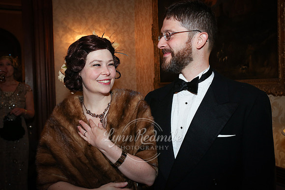 ADSVA 2016 Jazz Age Preservation Ball 056