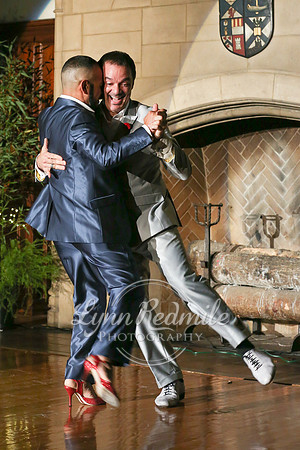 Tango 2015 in the Castle 171