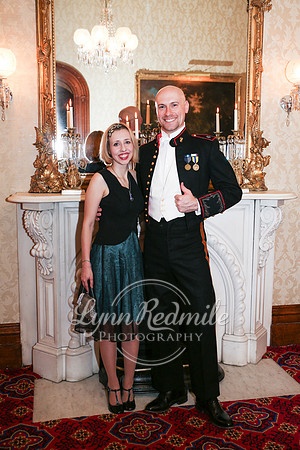 ADSVA 2016 Jazz Age Preservation Ball 231