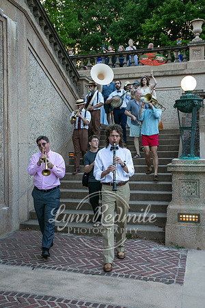 Roaring 20s 2022 Saturday-77