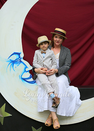 Jazz Age Lawn Party 141