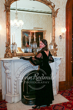 ADSVA 2016 Jazz Age Preservation Ball 021