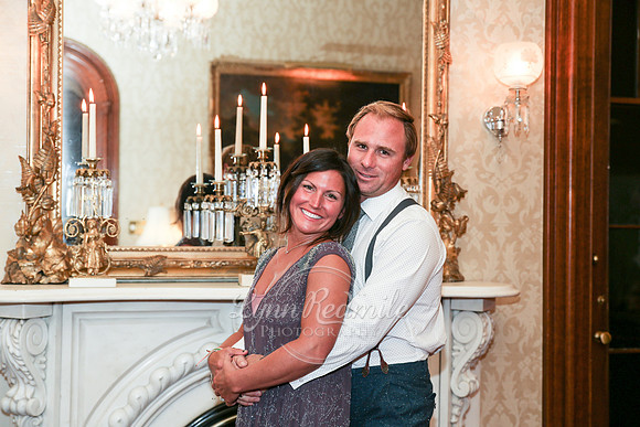 ADSVA 2016 Jazz Age Preservation Ball 107