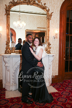 ADSVA 2016 Jazz Age Preservation Ball 201