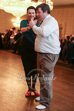 Pee Wee 2015 Stomp 080