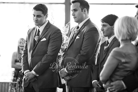 Cassie Joe Wedding 059