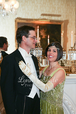 ADSVA 2016 Jazz Age Preservation Ball 078