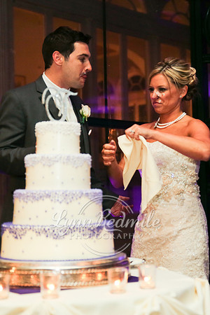 Cassie Joe Wedding 156