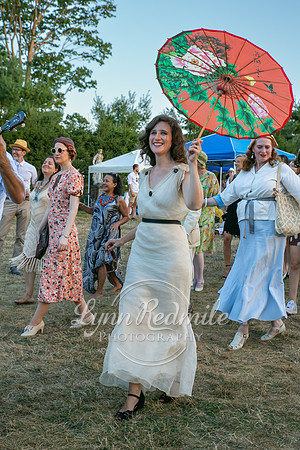 Roaring 20s 2022 Saturday-76