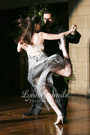 Tango 2015 in the Castle 264