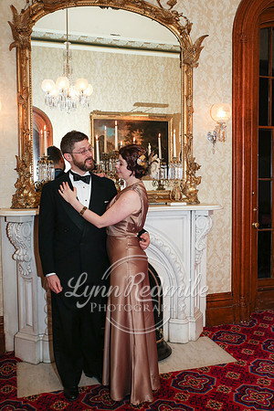 ADSVA 2016 Jazz Age Preservation Ball 062