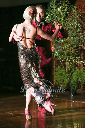 Tango 2015 in the Castle 210