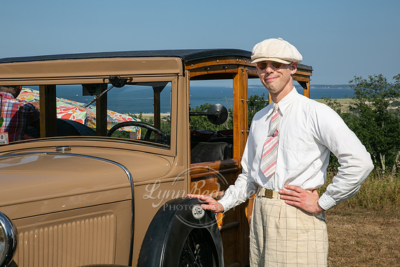 Roaring 20s 2022 Saturday-45