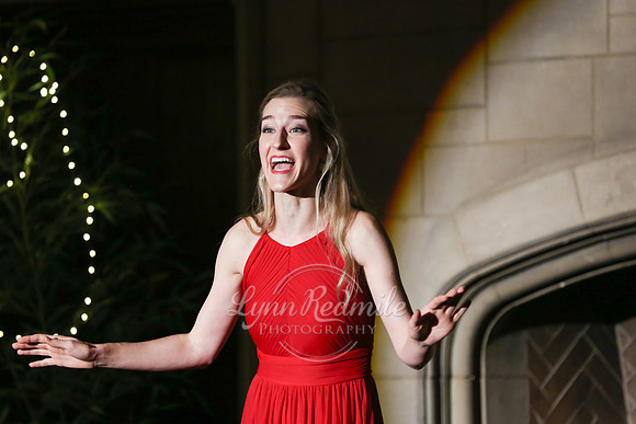 Tango 2015 in the Castle 063