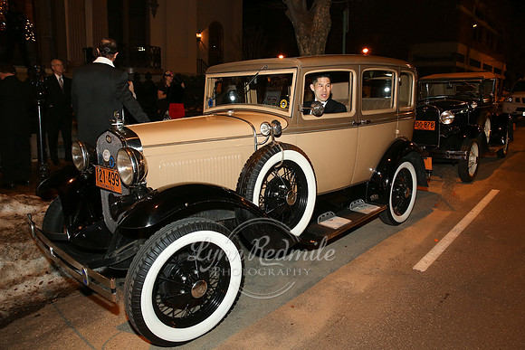 ADSVA 2016 Jazz Age Preservation Ball 033