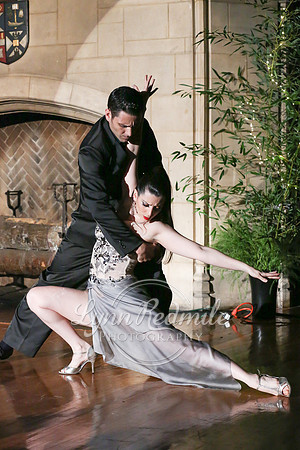 Tango 2015 in the Castle 254