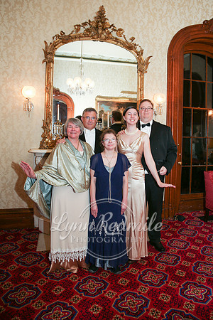 ADSVA 2016 Jazz Age Preservation Ball 085