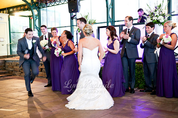 Cassie Joe Wedding 108