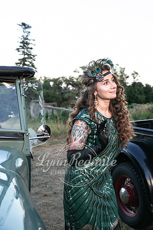 Roaring 20s 2022 Saturday-95