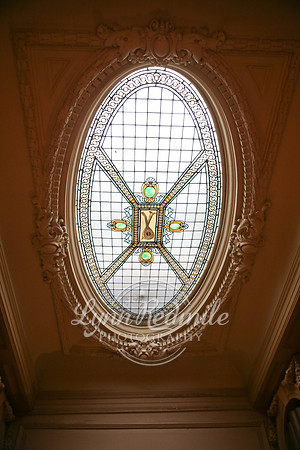 Cassie Joe Wedding 086