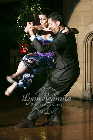 Tango 2015 in the Castle 107