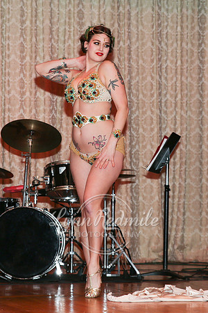ADSVA 2016 Jazz Age Preservation Ball 254