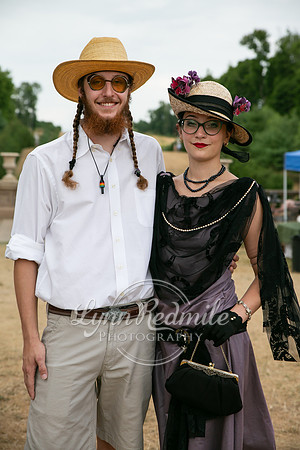 Roaring 20s 2022 Sunday-84