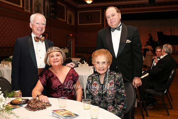 ADSVA 2015 Jazz Age Preservation Ball 026