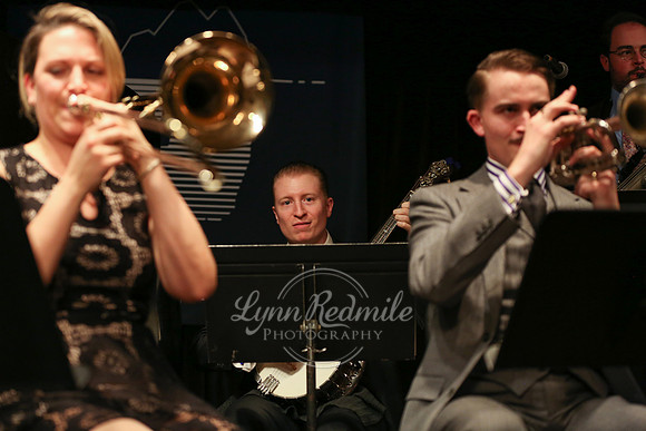 NYC 2016 Winter JazzFest 127