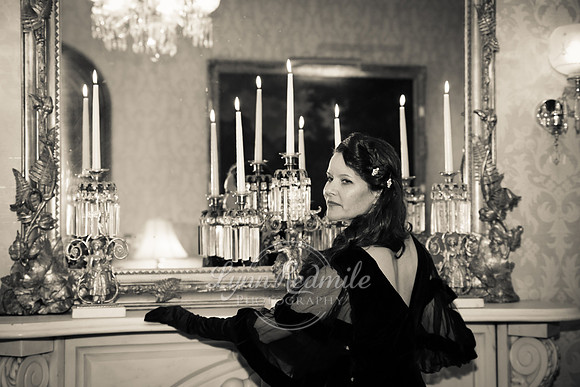ADSVA 2016 Jazz Age Preservation Ball 022