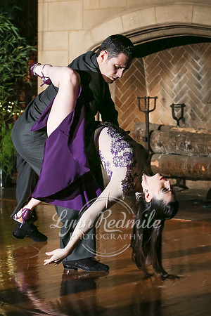 Tango 2015 in the Castle 149