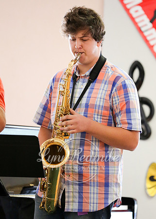 MLJJ 194