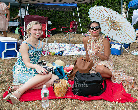 Roaring 20s 2022 Sunday-59