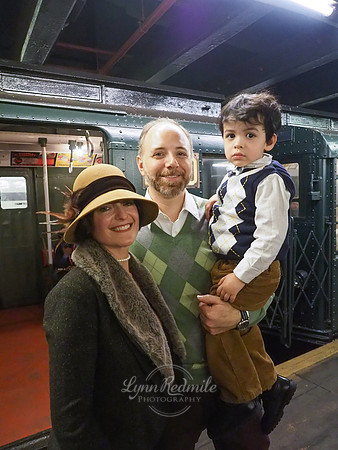 2015 Vintage Train  055
