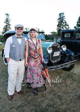 Roaring 20s 2022 Saturday-92