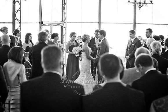 Cassie Joe Wedding 049
