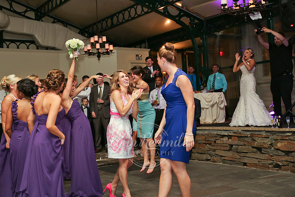 Cassie Joe Wedding 166
