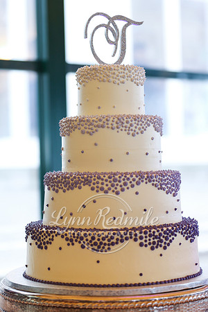 Cassie Joe Wedding 073