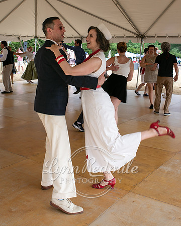 Roaring 20s 2022 Sunday-52
