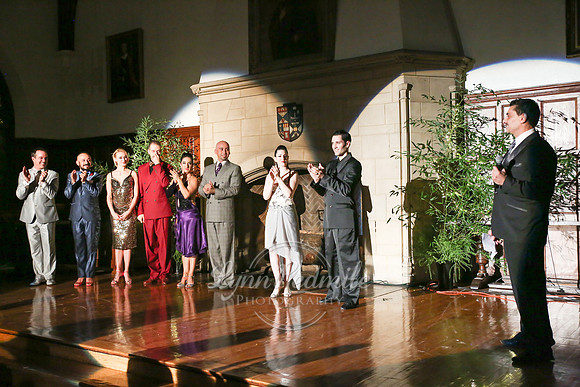 Tango 2015 in the Castle 275