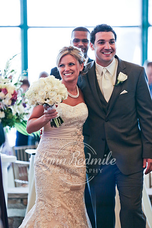 Cassie Joe Wedding 066