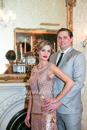 ADSVA 2016 Jazz Age Preservation Ball 103