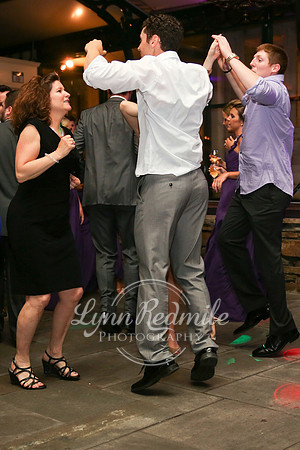 Cassie Joe Wedding 177